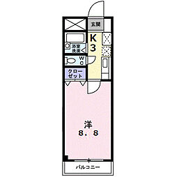 パークサイド 204