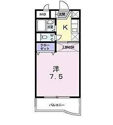 エクセレント　由布 206