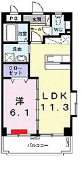 ちゅら姫ＨａｐｐｙＨｏｕｓｅ 301