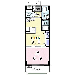 ソレイユ　ショー 207
