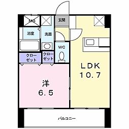 オ−レオ−ル 807