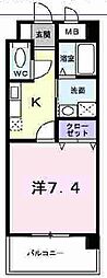 サンリット　ＳＪＫ 401