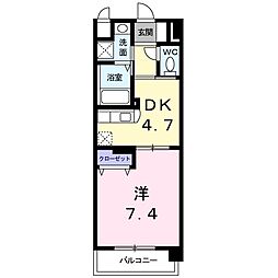ドエルVI 306