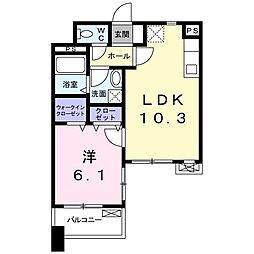 セブンクラウン 204