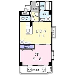 ＣＯＮＦＯＲＴ 301
