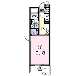 エテルノＣ 208