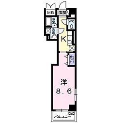 アゼリア　ＳＴ 301