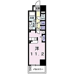 ＨＡＮＹ　ＴＯＷＥＲ 702