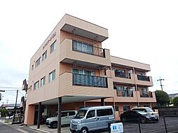 ライフステージ湯山 102