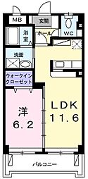 ＣＡＳＡ榮 303