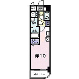 ヴァレ谷上 301