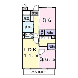 ファインロイテ 304