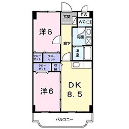 エクセル　Ｎ 203