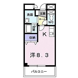セルフィール　ＡＫＡＹＡＭＡ 102