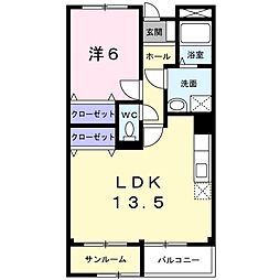 中島マンション 304