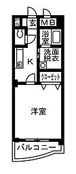 ドゥー　フェリーチェ 311