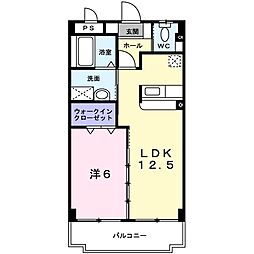 イシガーラハウス 118