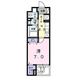 グレース　三の丸 304