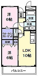 ＶＩＬＬＡＧＥ水車 203