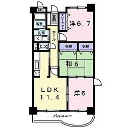 クラール 401