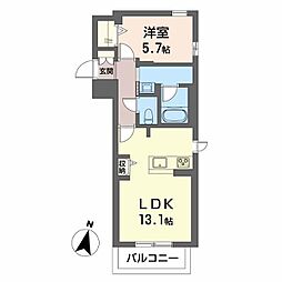 弓張月　上杉