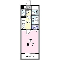 ジェンテ 303