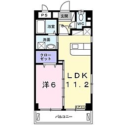 タートル・ソレイユ 101