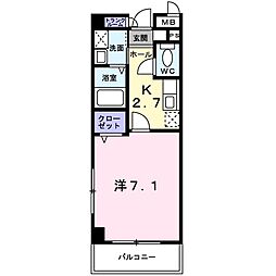 ディライト 302