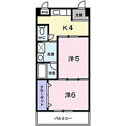 サニープレイス 104