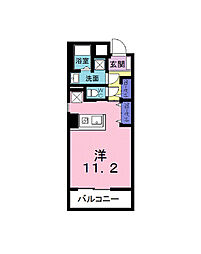 ノ・メール　マサキ 501