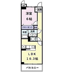 アイ　ウィッシュ 202
