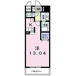 ベルナティオ 704