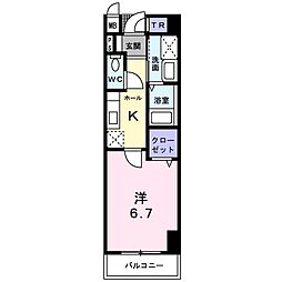 ＳＥＤＮＡ鶴見緑地 103