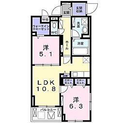 Ｅａｓｔ　有　III 301