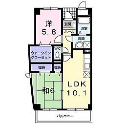コートピアＣ 306