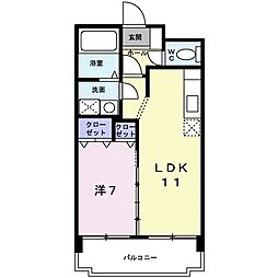 セレッソｍｏｒｏｍｉ 101