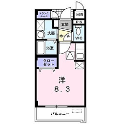 ジュネス大高 106