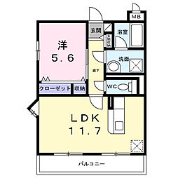 エルシード 303