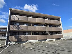 エルシード 303