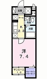エルシャートII 103