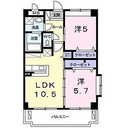 アンジュミニョン 301
