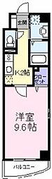 エテルノソ−レ 101