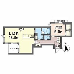 広瀬橋桜館