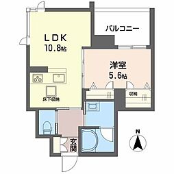 ベレオ久遠の杜