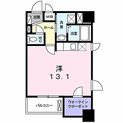 グランコリーヌ．Ｋ 201