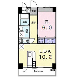 クレッシェンド 603