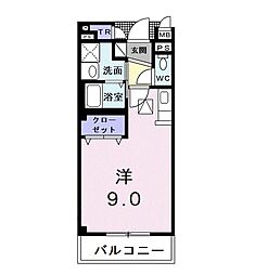 ファミール 102