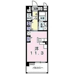 ニコル 302