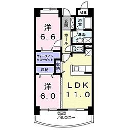 プリムロ−ズ・Ｊ 702