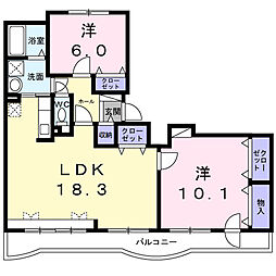 イポナ宮の森 101